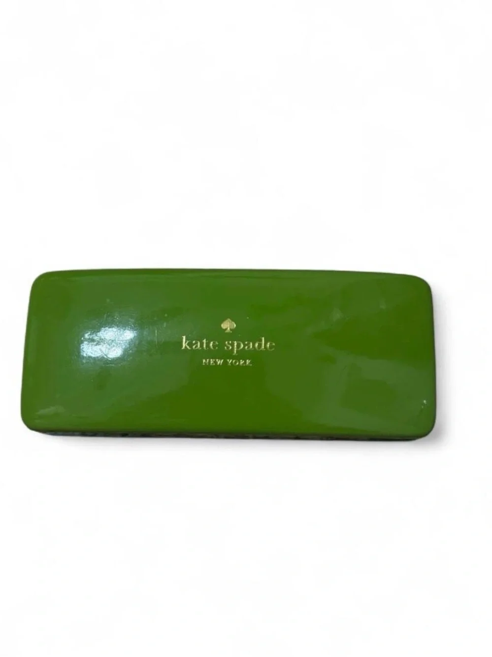 kate spade tortoishelle sunglasses